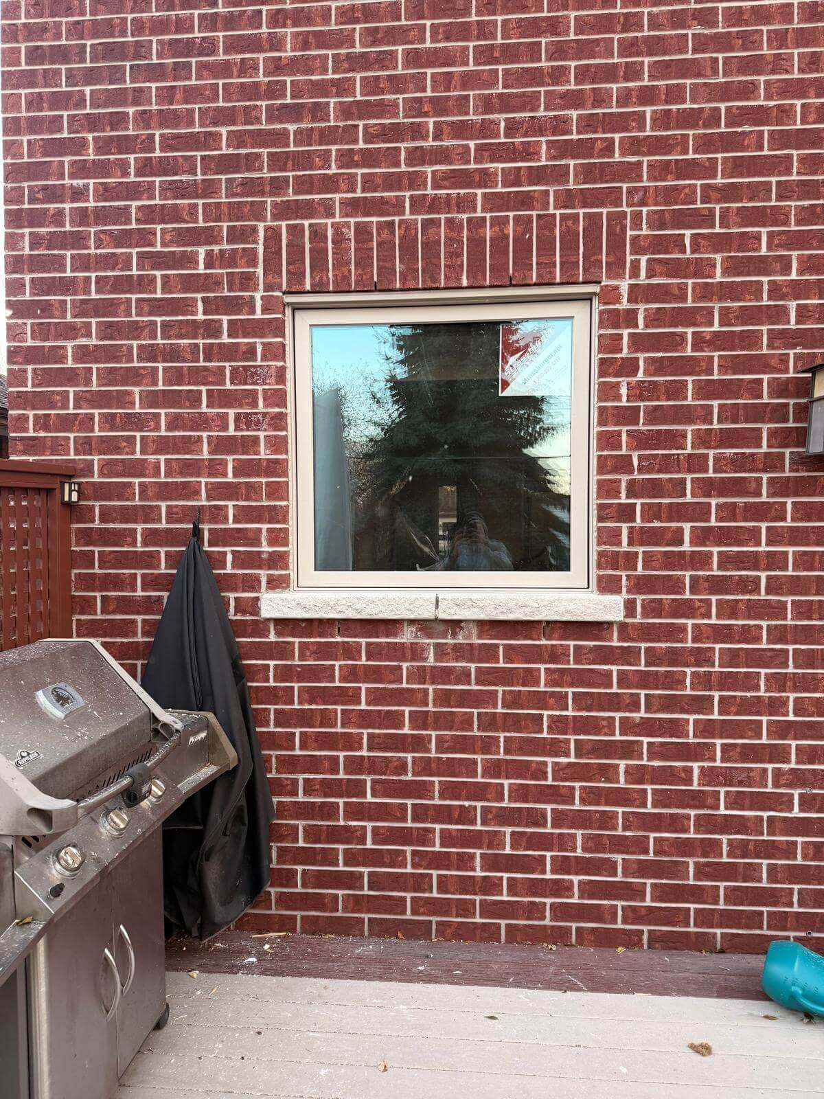 Image gallery marquee