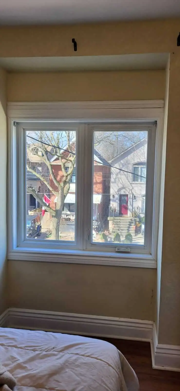 Image gallery marquee