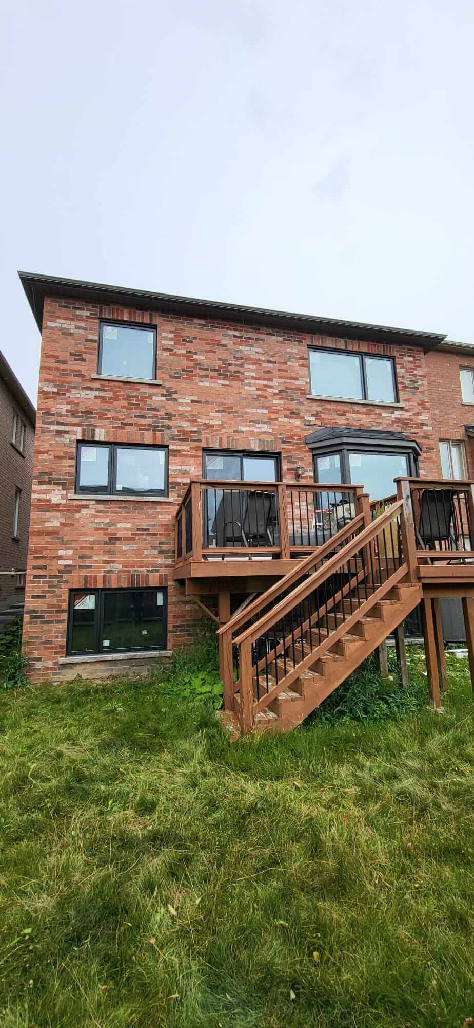 Image gallery marquee